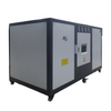Water-cooled Chiller