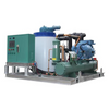 Flake Ice Machine