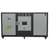 Water-cooled Chiller