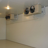 Cold Storage
