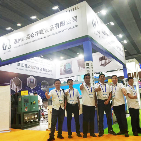 d7b8fa90cab54e445b1396ef0f25358.jpg