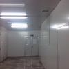 Cold Storage