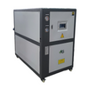 Water-cooled Chiller