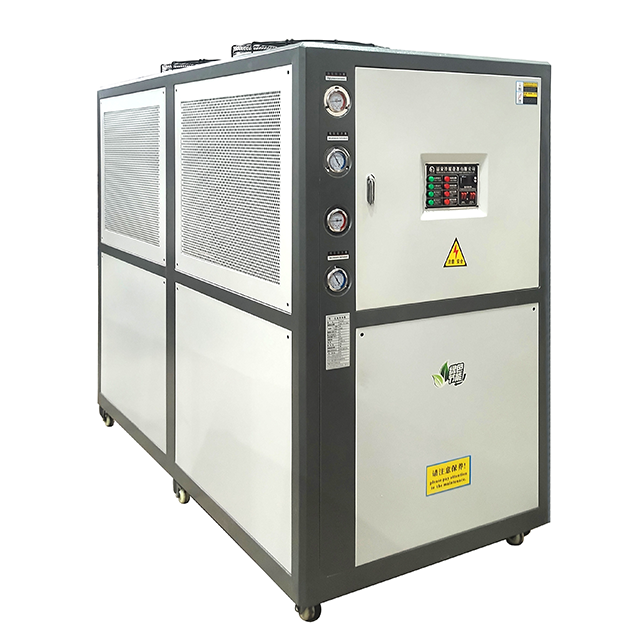 YZ-20HF