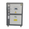 Water-cooled Chiller