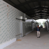Cold Storage