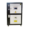 Water-cooled Chiller