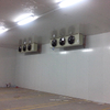 Cold Storage