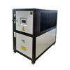 Water-cooled Chiller