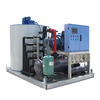 Flake Ice Machine