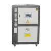 Water-cooled Chiller