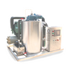 Flake Ice Machine