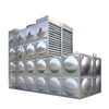 Cooling Tower