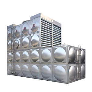 Cooling Tower