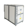 Water-cooled Chiller