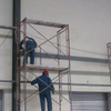 Cold Storage